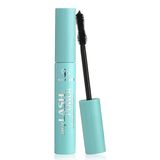 2 Adet Golden Rose My Lashes Power Intense Black Maskara 1 Adet