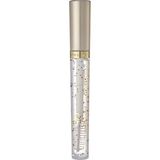 2 Adet Golden Rose Perfect Lashes Multivitamin Transparent Mascara Multivitamin Transparan Maskara 1 Adet