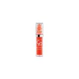 2 Adet Golden Rose Roll-On Lipgloss Portakal
