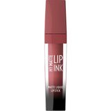 2 Adet Golden Rose Ruj My Matte Lip Ink Pink Nude No:5