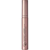 2 Adet Golden Rose Smokey Lashes Mascara Black Belirginleştirici Yoğun Siyah Maskara 1 Adet