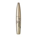 2 Adet Golden Rose Wonder Lash Mascara Black Yoğun Hacim Veren Maskara 1 Adet