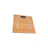 2 Adet Goldmaster Prolight Bambu Baskül Ps-3228