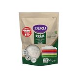 2 Adet Granül Matik Sabun Klasik 1000 G, DILEK13242710 - 0,25 gr