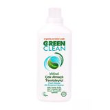 2 Adet Green Clean Bitkisel Çok Amaçlı Temizleyici 1000 Ml