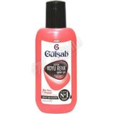 2 Adet Gülşah Aseton Koyu Renk 125 ml