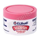 2 Adet Gülşah Vazelin Parfümlü 100 ml