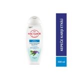 2 ADET Hacı Şakir Şampuan + Saç Kremi Adaçayı 500 ml
