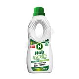 2 ADET Halı Matik Sıvı Çamaşır Deterjanı 1200 Ml