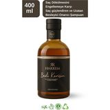 2 Adet Harrem Beşli Karışım Şampuan 400 Ml