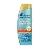 2 Adet Head & Shoulders Revizalite Dermaxpro Şampuan 300 Ml