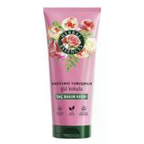 2 Adet Herbal Essences Kadifemsi Yumuşaklık Gül Kokulu Saç Bakım Kremi 250 ml