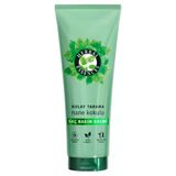 2 Adet Herbal Essences Nane Kokulu Saç Bakım Kremi 250 ml