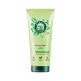 2 ADET Herbal Essences Saç Kremi Core Aloe Soothe 250 ml