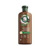 2 ADET Herbal Essences Şampuan Hydra 350 ml