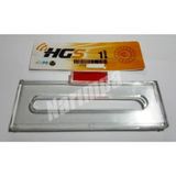 2 ADET HGS KABI ((11CM))**EN UYGUN FİYAT 2.Sİ YEDEK
