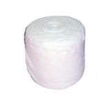 2 Adet Hidrofil Pamuk 1 Kg