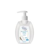 2 Adet Hobby Beyaz Sabun Saflığı Sıvı Sabun 300 Ml