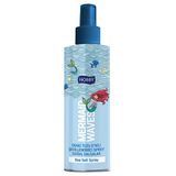 2 Adet Hobby Mermaid Deniz Tuzu Saç Spreyi 250 Ml