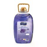 2 Adet Hobby Natural Lavanta Sıvı Sabun Gliserinli 3 Lt