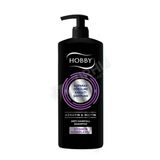 2 Adet Hobby Saç Dökülmesine Karşı Şampuan 1000 Ml