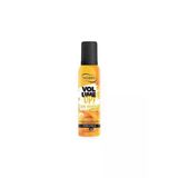 2 Adet Hobby Saç Köpüğü Volume Up 150 Ml