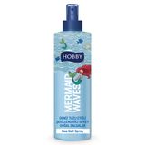 2 Adet Hobby Saç Spreyi Deniz Tuzu 250 Ml