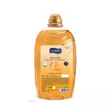 2 Adet Hobby Sıvı Sabun Gls Natural Mandalina 3 Lt