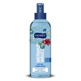 2 Adet Hobby Sıvı Saç Bakım Kremi Mermaid 240 Ml