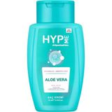 2 Adet Hyp Me Aloe Vera Dolgunlaştırıcı Saç Kremi 75 ml