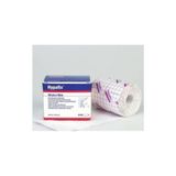 2 Adet - Hypafix 10Cm X 10M Şerit Tutucu Flaster