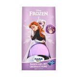 2 Adet Isana Kids Disney Frozen Banyo Topu 1 Adet