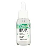 2 Adet Isana Love Your Skin Serum Peptit Kolajen 30 Ml