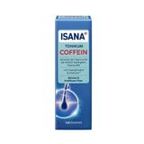 2 Adet Isana Saç Bakım Toniği Anagain Ve Kafein 150 Ml
