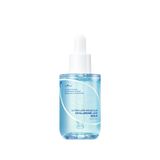 2 Adet Isntree Ultra Düşük Moleküllü Hyalüronik Asit İçerikli Serum 50 Ml