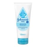 2 Adet Johnson's Baby Pişik Önleyici Krem 100 ml