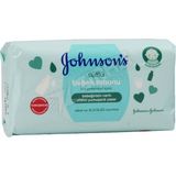 2 Adet Johnson's Baby Sabun Sütlü 90 gr