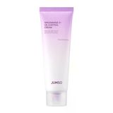 2 Adet Jumiso %2 Niasinamid Sebum Kontrol Yüz Kremi 80 Ml
