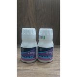 2 Adet K-Othrine SC50 50 ml Haşere Ilacı