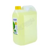 2 Adet Kanzuk Limon Kolonyası 5 Lt