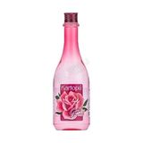 2 Adet Kartopu Gülsuyu Pet 325 ml