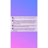 2 Adet Kartus Roll-On Kolay Agda+2 Yil Garantili Agda Makinesi+ 10Mt Agda Bezi Agda Seti