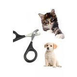 2 Adet Kedi Kopek Siyah Tirnak Makasi Pet Tirnak Duzeltme Kesme Evcil Hayvan Tirnak Torpusu Pedikur