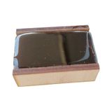2 Adet Keman Viola Kemane Tambur Naturel Doğal Reçine Rosin Ahş