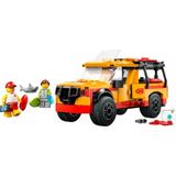 2 Adet King Allaturca Elektrikli Cezve K 441