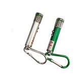 2 Adet Kırmızı Lazer Pointer Sunum Projeksiyon Kalemi Kedi Oyuncağı