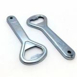 2 Adet Klasik Model Metal Meşrubat Açacağı Gazoz Soda Şişe Açacağı