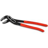 2 Adet Knipex Fosfat Kaplama 300 mm Alligator Fort Pense