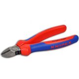 2 Adet Knipex Yankeski 160 mm