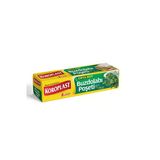 2 Adet Koroplast Buzdolabı Poşeti Standart 24X38 Orta Boy 20'Li